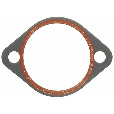 Fel-Pro Water Outlet Gasket, 35336 35336